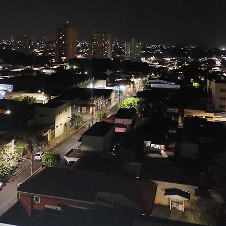 Bookln'Beatles- Spot Residence Miami 708 أراراكوارا المظهر الخارجي الصورة