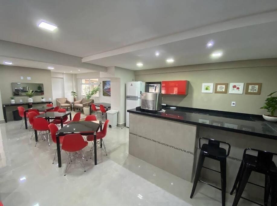 Bookln'Beatles- Spot Residence Miami 708 أراراكوارا المظهر الخارجي الصورة
