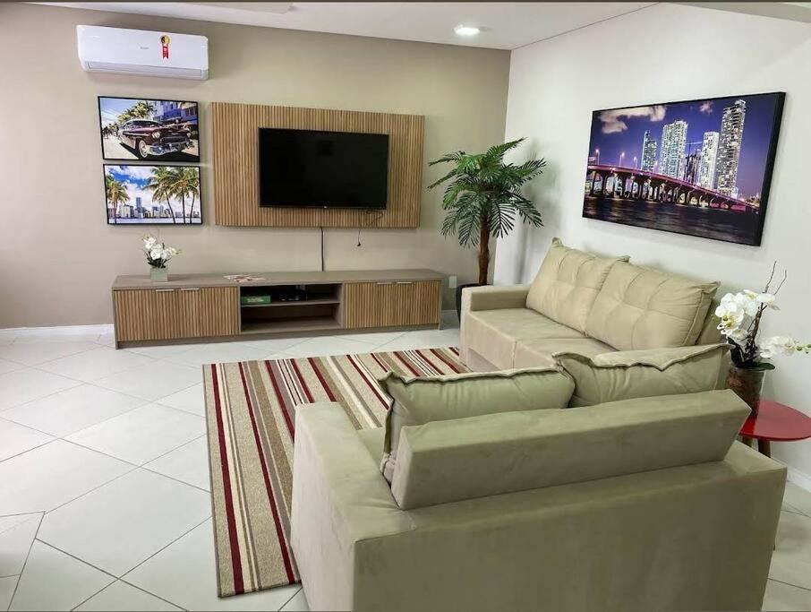 Bookln'Beatles- Spot Residence Miami 708 أراراكوارا المظهر الخارجي الصورة