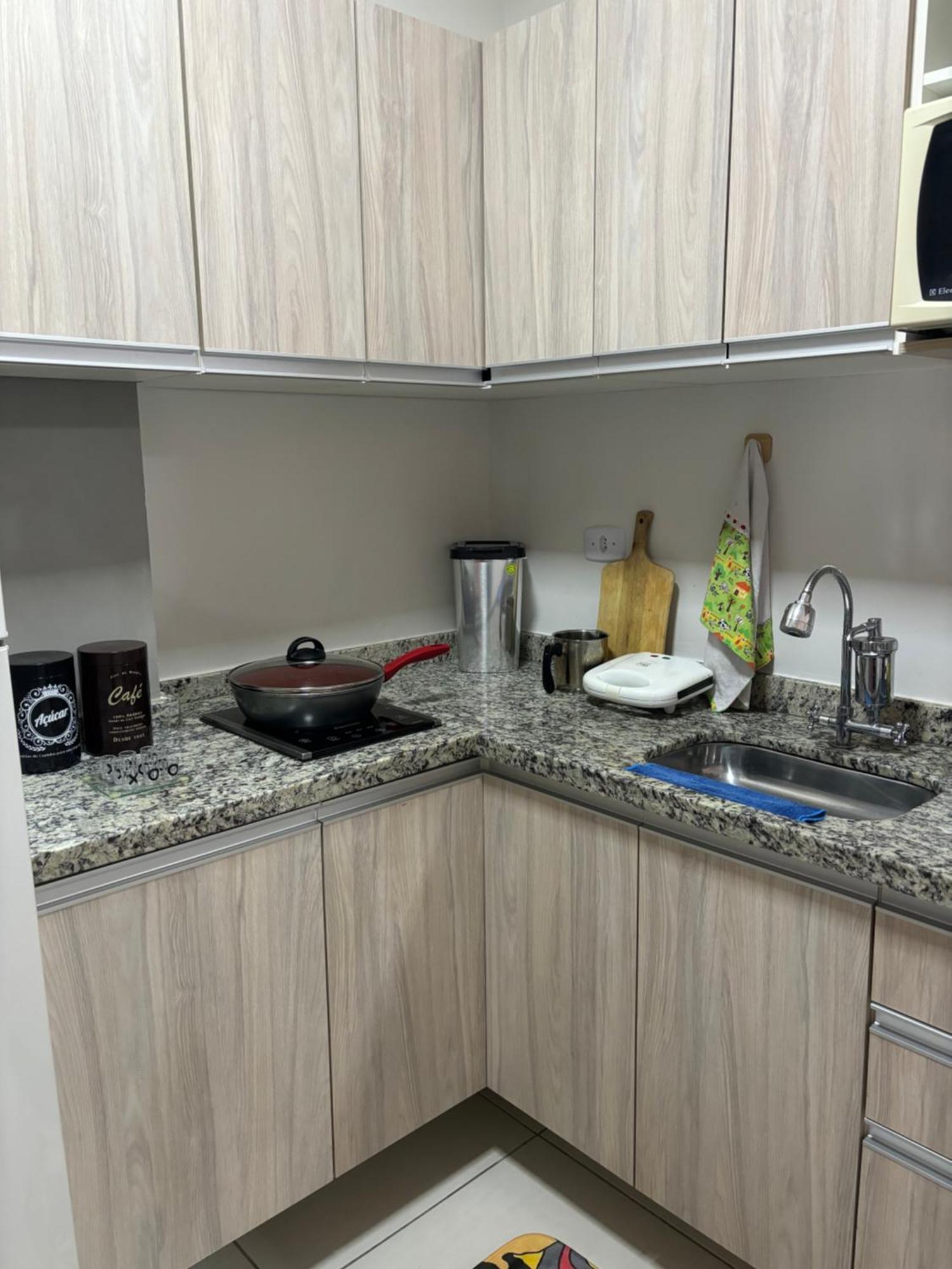 Bookln'Beatles- Spot Residence Miami 708 أراراكوارا المظهر الخارجي الصورة