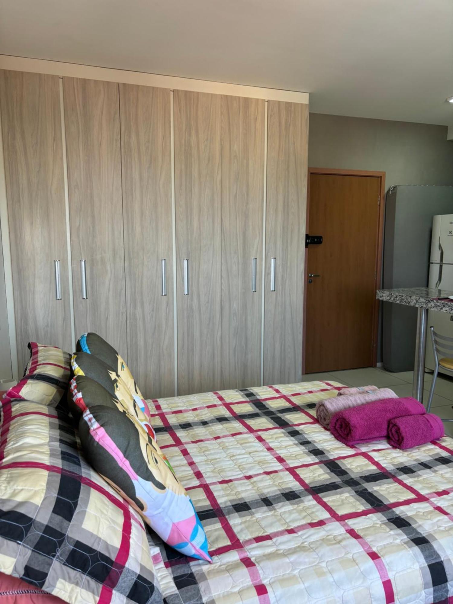 Bookln'Beatles- Spot Residence Miami 708 أراراكوارا المظهر الخارجي الصورة