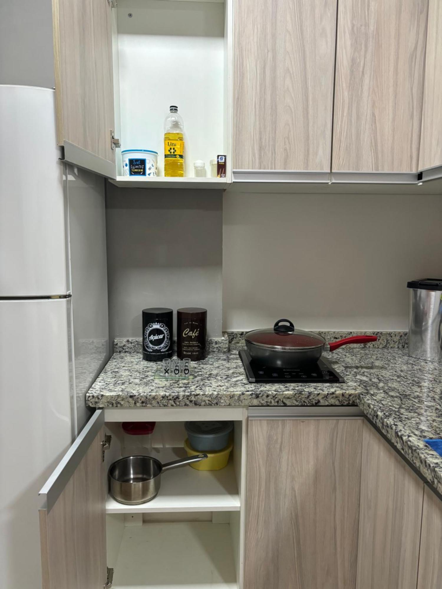 Bookln'Beatles- Spot Residence Miami 708 أراراكوارا المظهر الخارجي الصورة