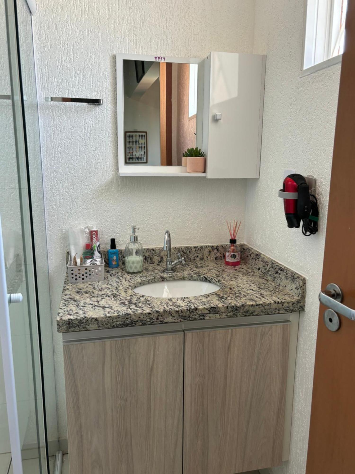 Bookln'Beatles- Spot Residence Miami 708 أراراكوارا المظهر الخارجي الصورة