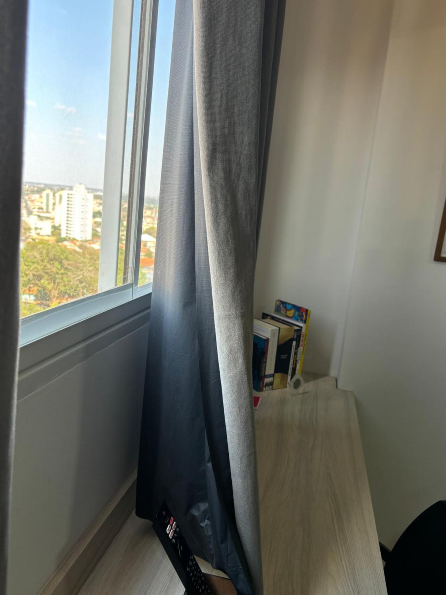 Bookln'Beatles- Spot Residence Miami 708 أراراكوارا المظهر الخارجي الصورة