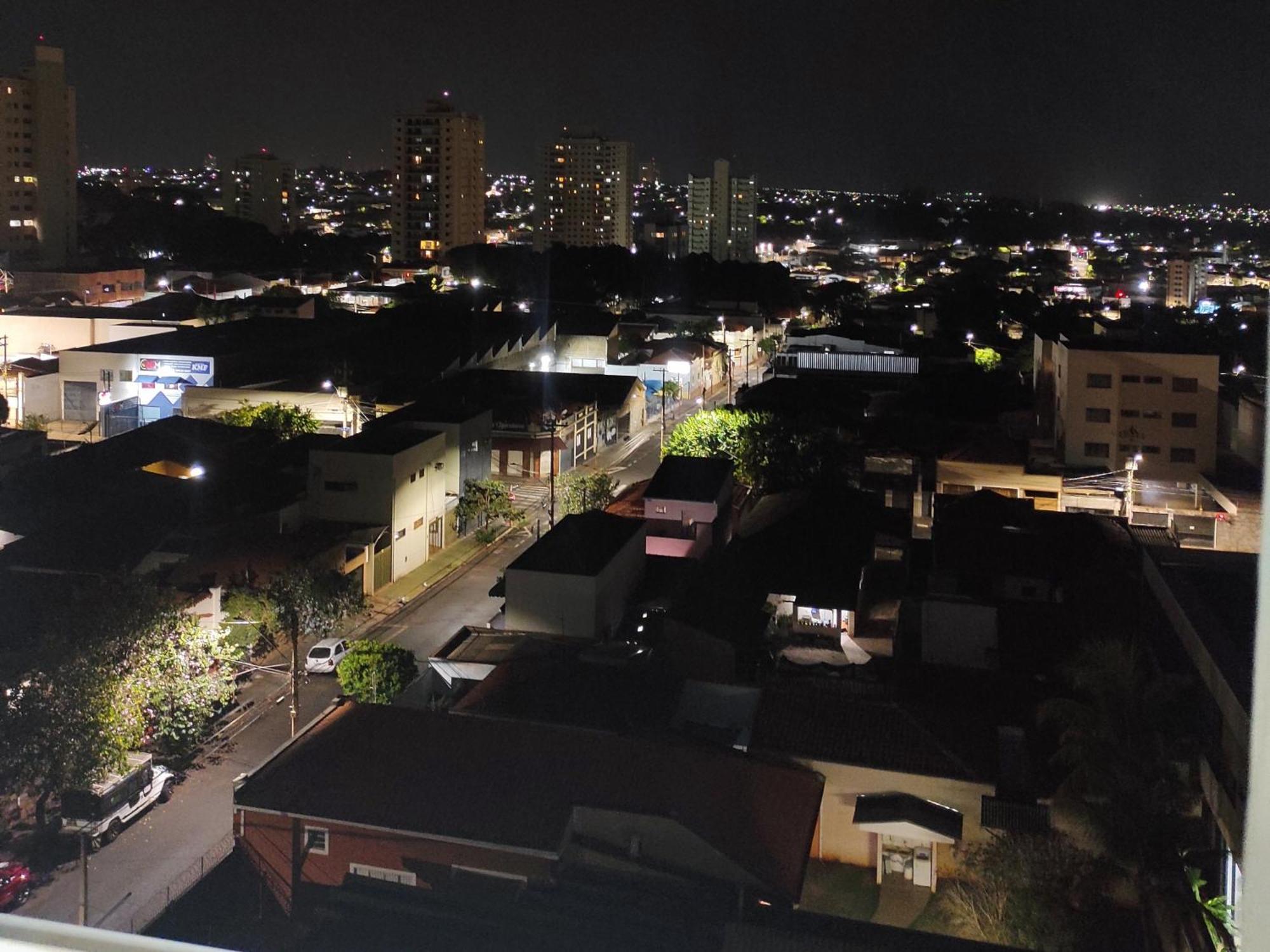 Bookln'Beatles- Spot Residence Miami 708 أراراكوارا المظهر الخارجي الصورة