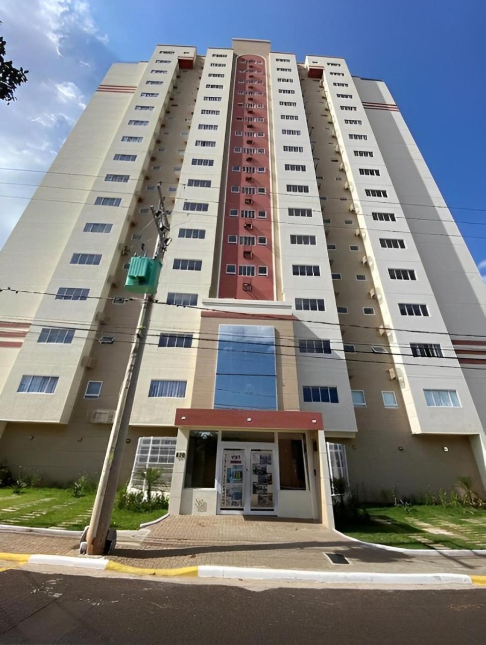 Bookln'Beatles- Spot Residence Miami 708 أراراكوارا المظهر الخارجي الصورة